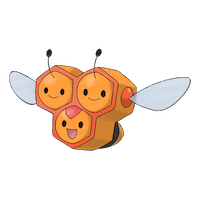 Combee
