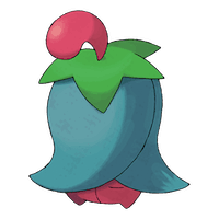 Cherrim