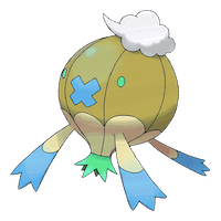 Drifblim