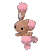 Buneary