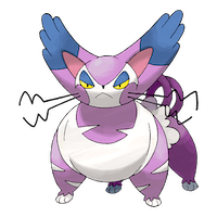 Chaffreux