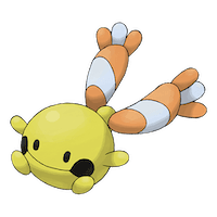 Chingling