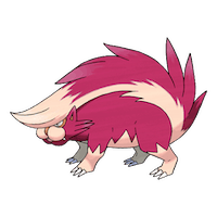 Skuntank