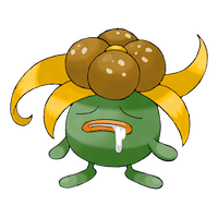 Gloom