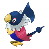 Chatot