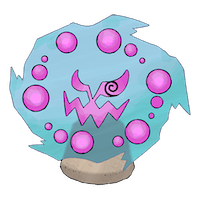 Spiritomb