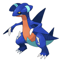 Gabite