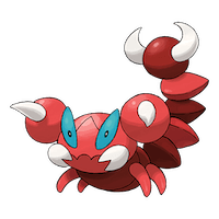 Skorupi