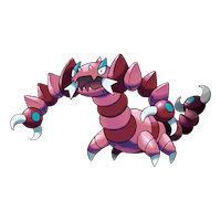 Drapion