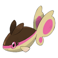 Finneon
