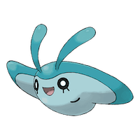 Mantyke