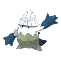 Snover