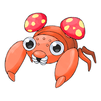 Paras