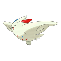 Togekiss