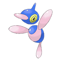 Porygon-Z