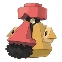 Probopass