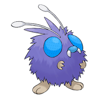 Venonat