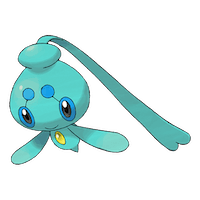 Phione