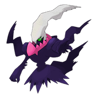 Darkrai