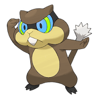 Patrat