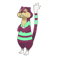 Watchog