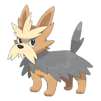 Ponchien