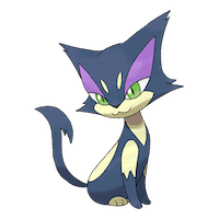 Purrloin