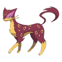 Liepard