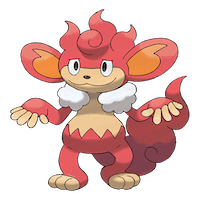 Simisear