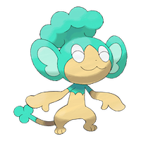 Panpour