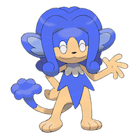 Simipour