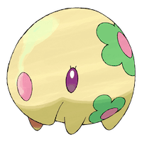 Munna