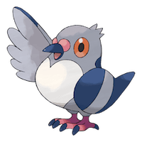Pidove