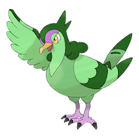 Tranquill