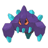 Boldore
