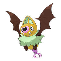 Swoobat
