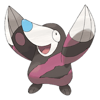 Rotomurf