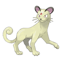 Persian