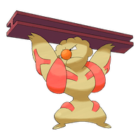 Gurdurr