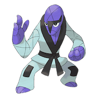 Sawk