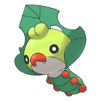Sewaddle
