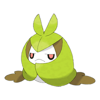 Swadloon