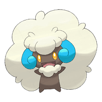 Whimsicott