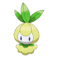 Petilil