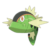 Basculin