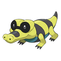 Sandile