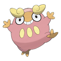 Darumaka