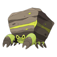 Crustle