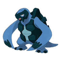 Carracosta