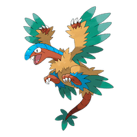 Archeops